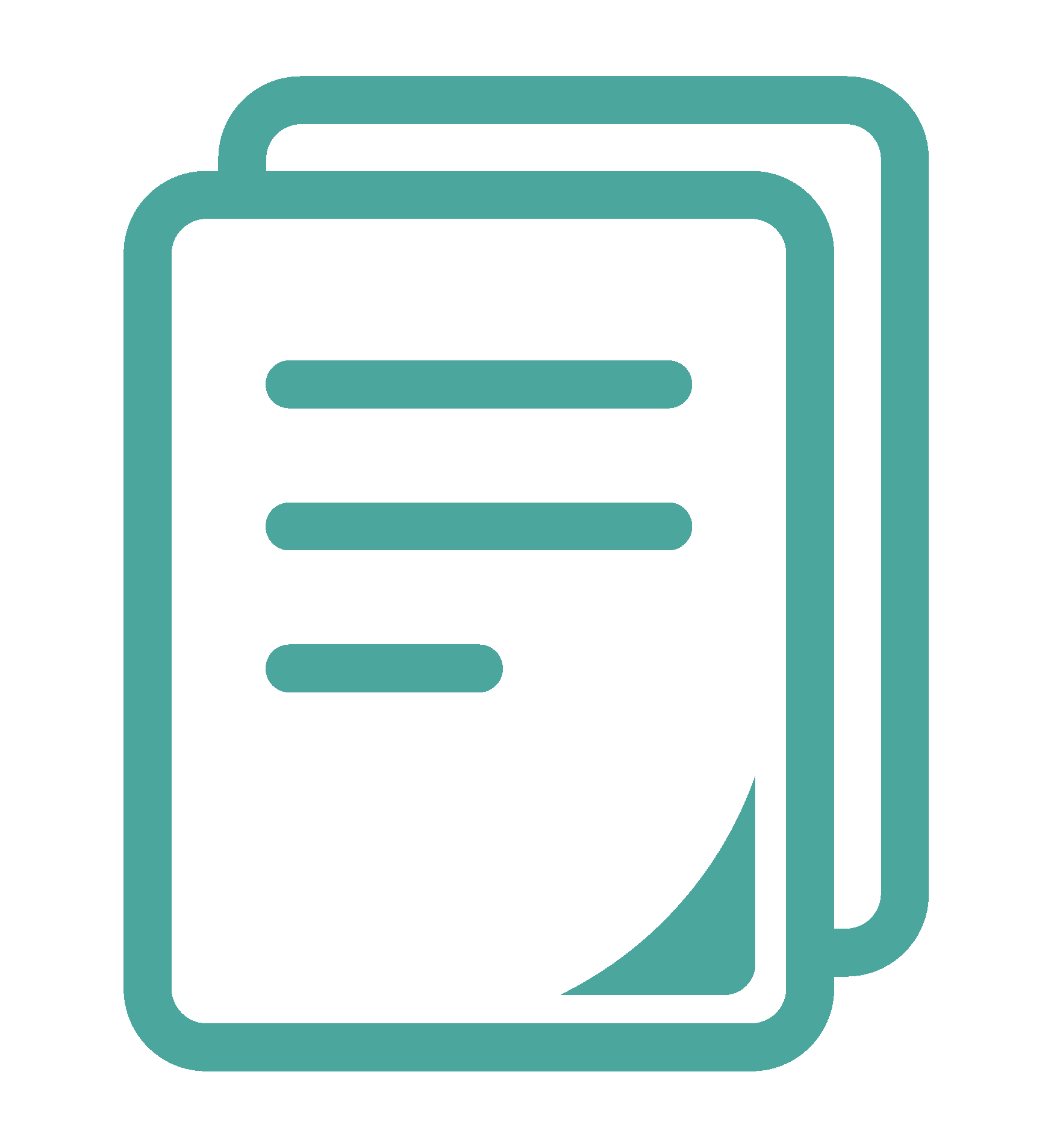 PraeSeed Application