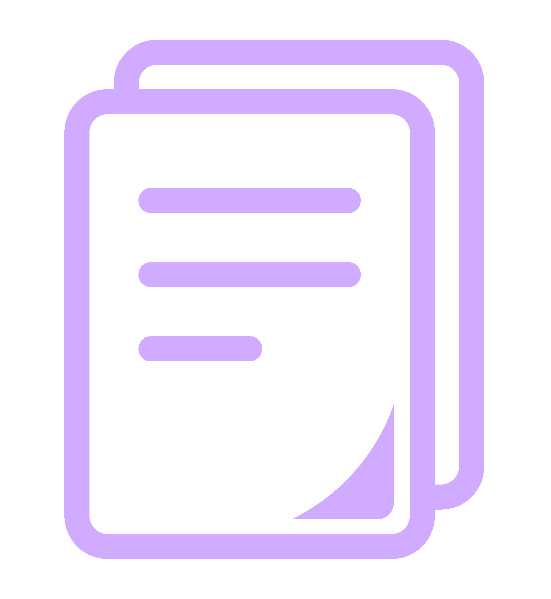 Guide to PraeSeed Instrument