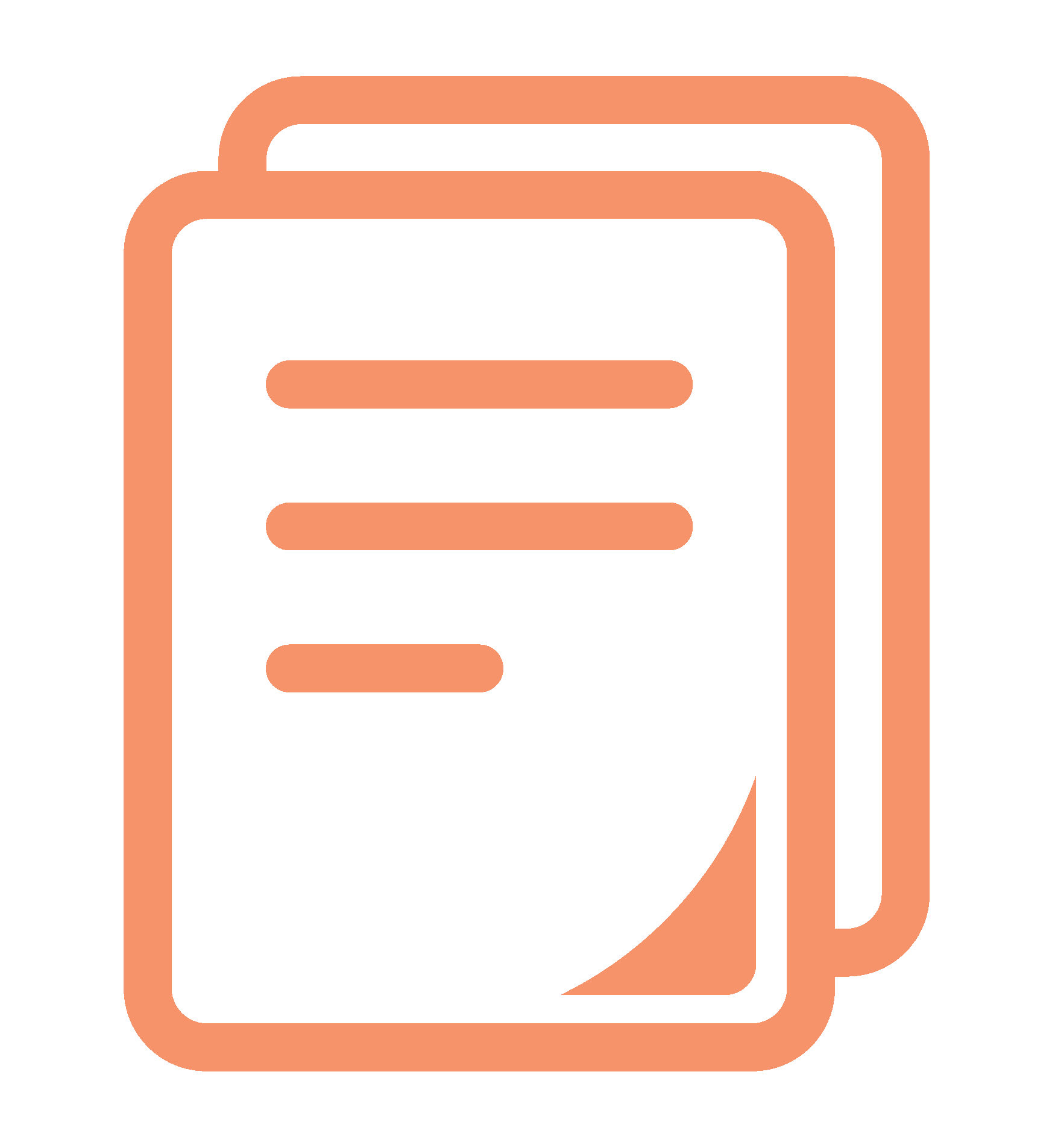 PraeSeed Investment Instrument